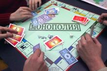 ������������: ������ ��������